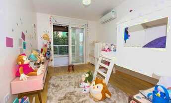 Imagem 6: Casa em Condomínio à venda em Barueri/SP