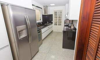 Imagem 2: Casa em Condomínio à venda em Barueri/SP