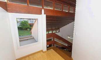 Imagem 5: Casa em Condomínio à venda em Barueri/SP