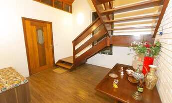 Imagem 7: Casa em Condomínio à venda em Barueri/SP