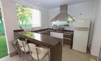 Imagem 4: Casa em Condomínio à venda em Barueri/SP