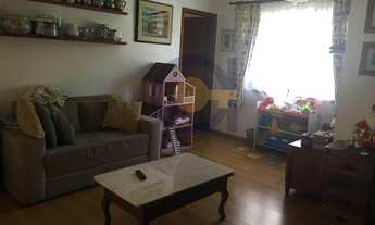 Imagem 6: Alphaville 06 | casa térrea | venda | 4 suítes integradas com a piscina