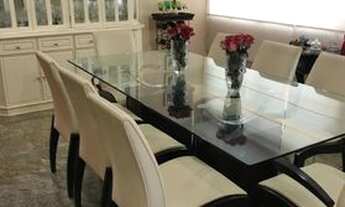 Imagem 7: Alphaville 03, 4 dormitórios na Avenida Yojiro Takaoka