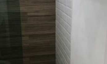 Imagem 6: Alphaville 03, 4 dormitórios na Avenida Yojiro Takaoka