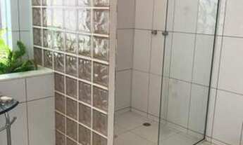 Imagem 3: Alphaville 03, 4 dormitórios na Avenida Yojiro Takaoka