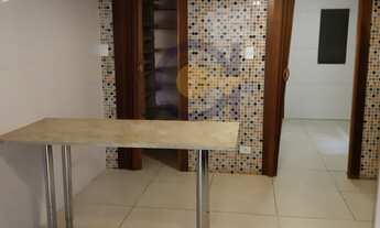 Imagem 5: Alphaville 06 | Casa a venda | 3 suítes