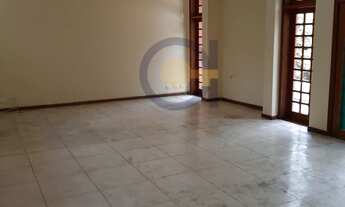 Imagem 7: Alphaville 06 | Casa a venda | 3 suítes