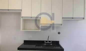 Imagem 7: Wi House - apto 53m² | 1 suíte | 1 vaga | repleto de armários | ótima localização