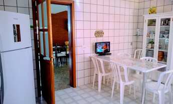 Imagem 2: Casa em Condomínio à venda em Barueri/SP