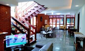 Imagem 5: Casa em Condomínio à venda em Barueri/SP