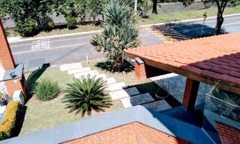 Imagem 6: Casa em Condomínio à venda em Barueri/SP