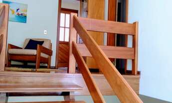 Imagem 4: Casa em Condomínio à venda em Barueri/SP