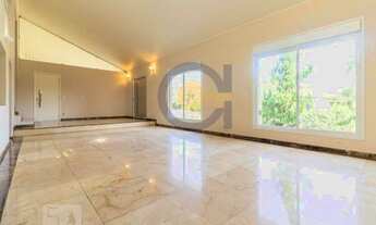 Imagem 3: Alphaville 01 | casa clean | venda | 4 suítes