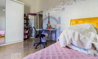 Imagem 7: Alphaville 01 | casa clean | venda | 4 suítes