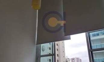 Imagem 4: Loft, 1 dormitório na Alameda Itapecuru