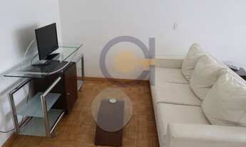 Imagem 6: Loft, 1 dormitório na Alameda Itapecuru