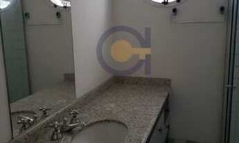 Imagem 7: Loft, 1 dormitório na Alameda Itapecuru