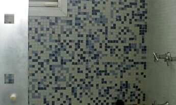 Imagem 4: Alphaville Residencial 11 | casa clean e moderna | venda