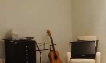 Imagem 3: Alphaville Residencial 11 | casa clean e moderna | venda