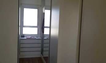 Imagem 5: Gênesis 1 | casa moderna com fino acabamento | venda | 4 suítes | piscina aquecida