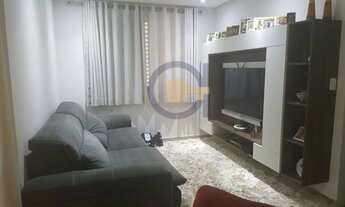 Imagem 2: Resort Tamboré, 3 dormitórios na Avenida Marcos Penteado De Ulhôa Rodrigues