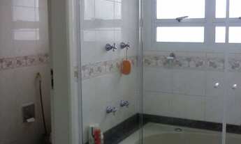 Imagem 6: Casa Alto Padrão à venda em Barueri/SP | 440m² | 4 dormitórios, sendo 3 suítes