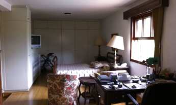 Imagem: Casa em Condomínio à venda em Barueri/SP