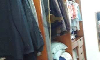 Imagem 2: Alphaville Zero | Casa alto padrão | venda | 2 suítes | sauna | piscina