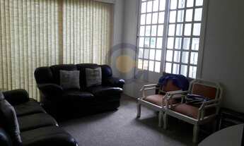 Imagem 4: Alphaville Zero | Casa alto padrão | venda | 2 suítes | sauna | piscina