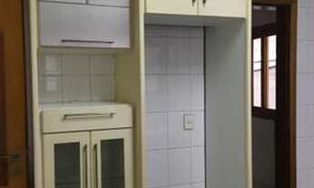 Imagem 2: Alphaville 03, 2 dormitórios, 2 suíte, 2 banheiro, 2 vagas na garagem