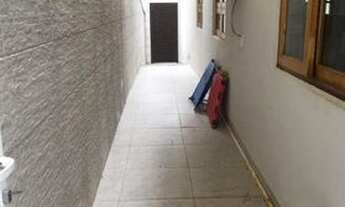 Imagem 7: Alphaville 03, 2 dormitórios, 2 suíte, 2 banheiro, 2 vagas na garagem