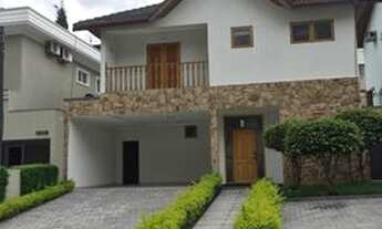 Imagem: Alphaville 03, 2 dormitórios, 2 suíte