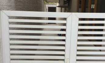 Imagem 5: Alphaville 03, 2 dormitórios, 2 suíte, 2 banheiro, 2 vagas na garagem