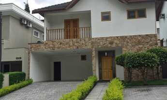 Imagem: Casa no Residencial 3 - venda - 2 quartos