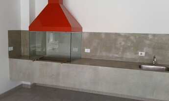 Imagem 4: Casa à venda | Alphaville Residencial 01 | 4 suítes | Piscina nunca habitada