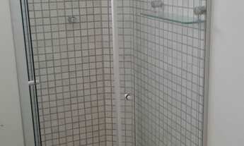 Imagem 3: Casa à venda | Alphaville Residencial 01 | 4 suítes | Piscina nunca habitada