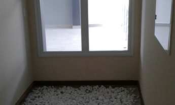 Imagem 7: Casa à venda | Alphaville Residencial 01 | 4 suítes | Piscina nunca habitada