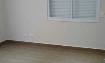 Imagem 5: Casa à venda | Alphaville Residencial 01 | 4 suítes | Piscina nunca habitada