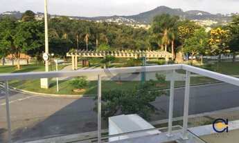 Imagem 4: Burle Marx | casa clean | à venda | 05 suítes