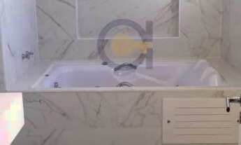 Imagem 7: Burle Marx | casa clean | à venda | 05 suítes