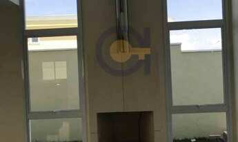 Imagem 6: Burle Marx | casa clean | à venda | 05 suítes