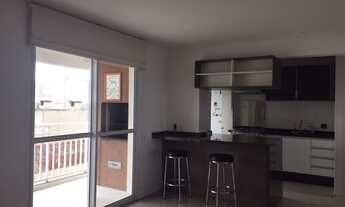 Imagem: Apartamento Alto Padrão à venda em Barueri/SP