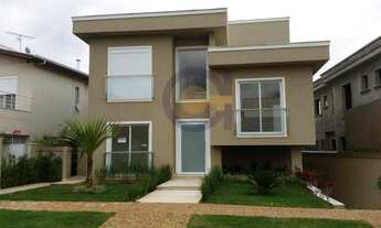 Imagem: Gênesis 1 casa nova venda nunca habitada