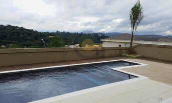 Imagem 2: Gênesis 1 | casa nova | venda | nunca habitada | suítes com hidromassagem