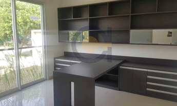 Imagem 4: Gênesis 1 | casa nova | venda | nunca habitada | suítes com hidromassagem