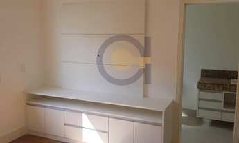 Imagem 7: Gênesis 1 | casa nova | venda | nunca habitada | suítes com hidromassagem