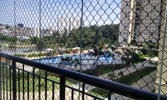 Imagem 2: Edifício Alto da Mata - venda - casa com 94 m², 2 quartos, 1 banheiro e uma, areá gourmet