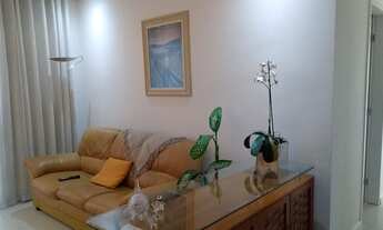 Imagem 6: Edifício Alto da Mata - venda - casa com 94 m², 2 quartos, 1 banheiro e uma, areá gourmet