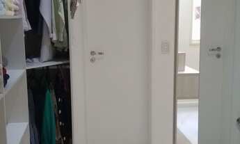 Imagem 4: Edifício Alto da Mata - venda - casa com 94 m², 2 quartos, 1 banheiro e uma, areá gourmet