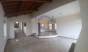 Imagem: Alphaville 11 casa venda 2 suítes